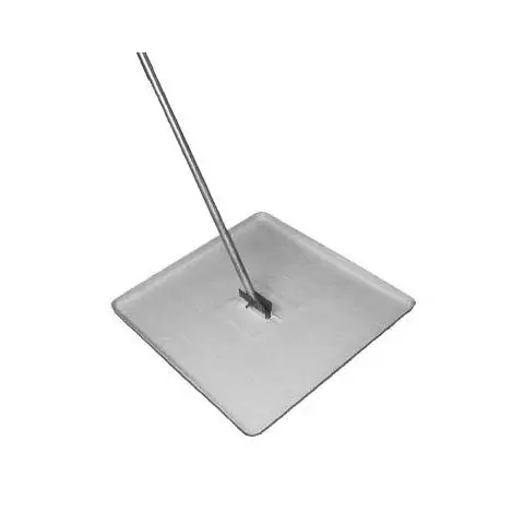 HauCon 6021025 Skaft Fynd